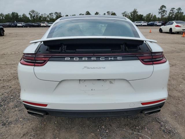 77650594-2018-porsche-panamera_6