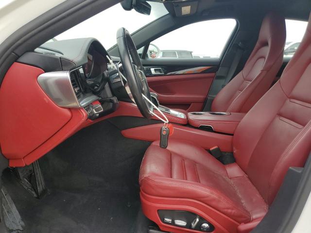 77650594-2018-porsche-panamera_7