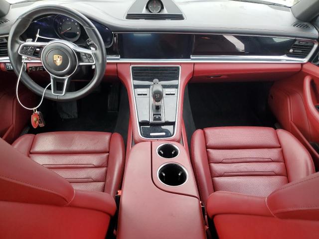 77650594-2018-porsche-panamera_8