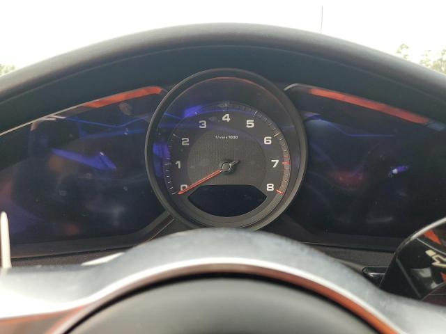 77650594-2018-porsche-panamera_9