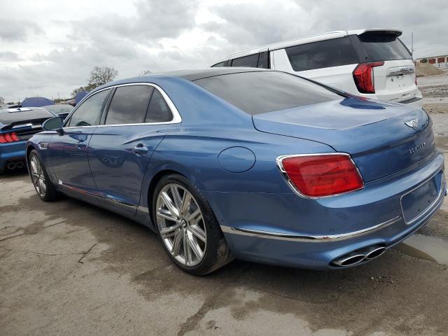 77650994-2023-bentley-all-models_2