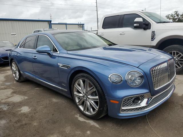 77650994-2023-bentley-all-models_4