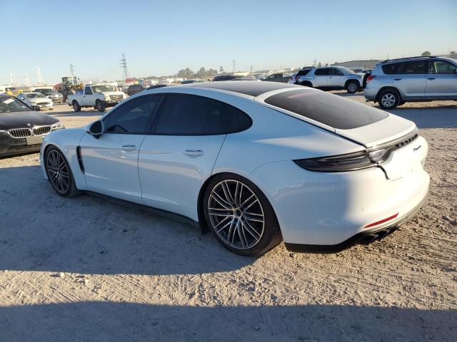 77651274-2023-porsche-panamera_2