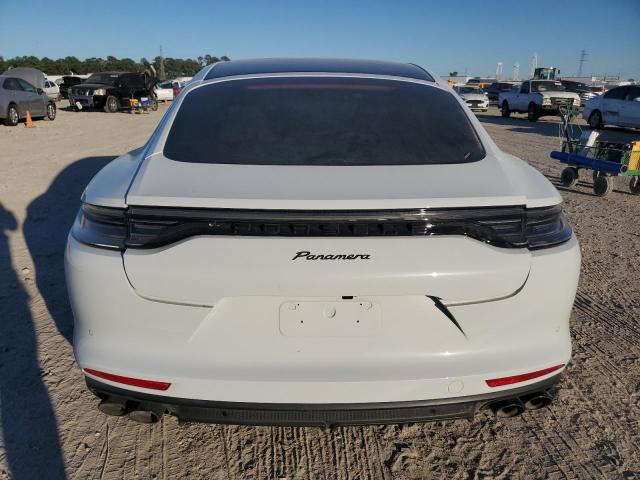 77651274-2023-porsche-panamera_6