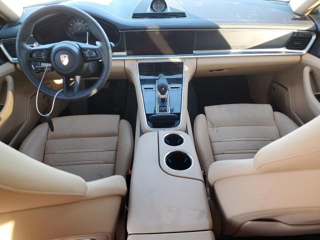 77651274-2023-porsche-panamera_8