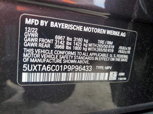 77653424-2023-bmw-x5_14