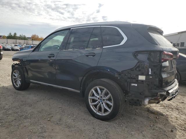 77653424-2023-bmw-x5_2