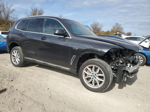 77653424-2023-bmw-x5_4