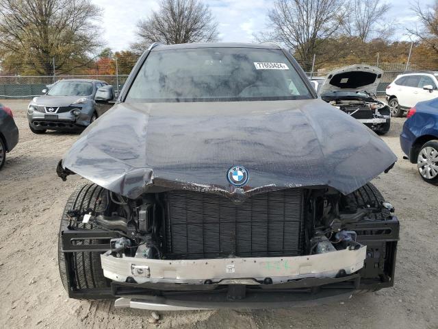 77653424-2023-bmw-x5_5