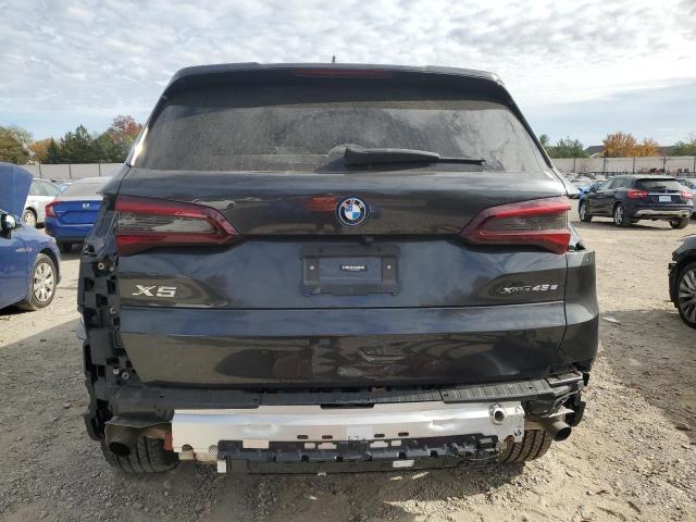 77653424-2023-bmw-x5_6