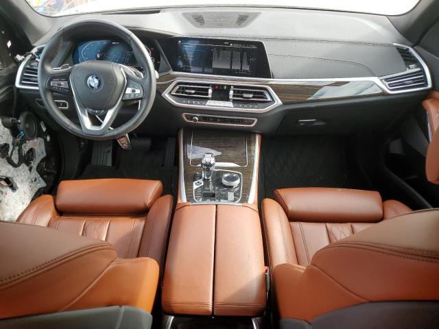 77653424-2023-bmw-x5_8