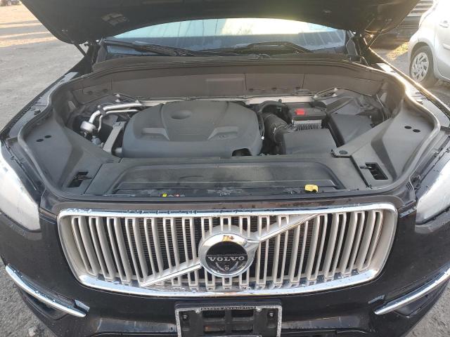 77655734-2019-volvo-xc90_12