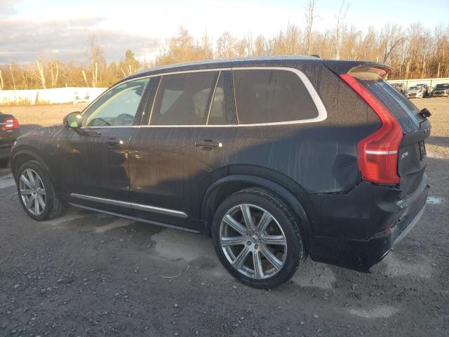 77655734-2019-volvo-xc90_2