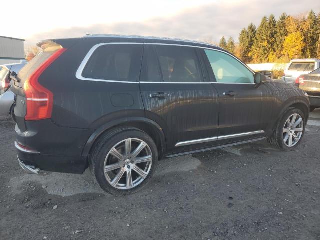 77655734-2019-volvo-xc90_3