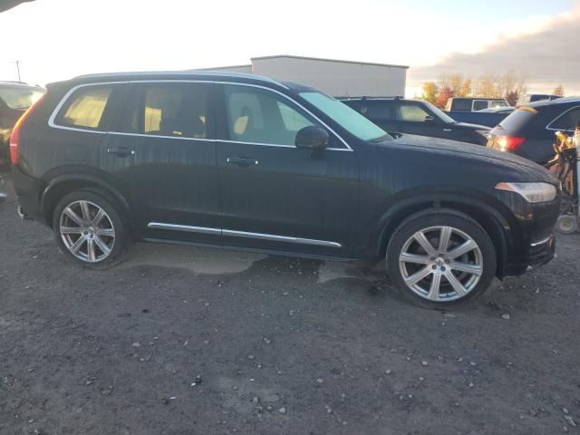 77655734-2019-volvo-xc90_4