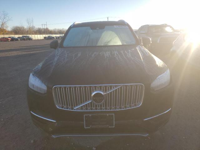 77655734-2019-volvo-xc90_5