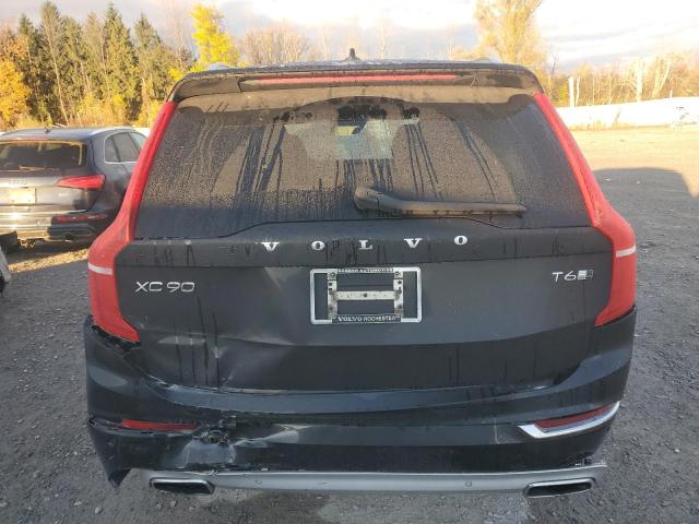 77655734-2019-volvo-xc90_6