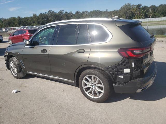 77660834-2021-bmw-x5_2