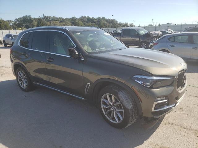 77660834-2021-bmw-x5_4