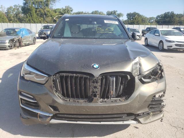 77660834-2021-bmw-x5_5