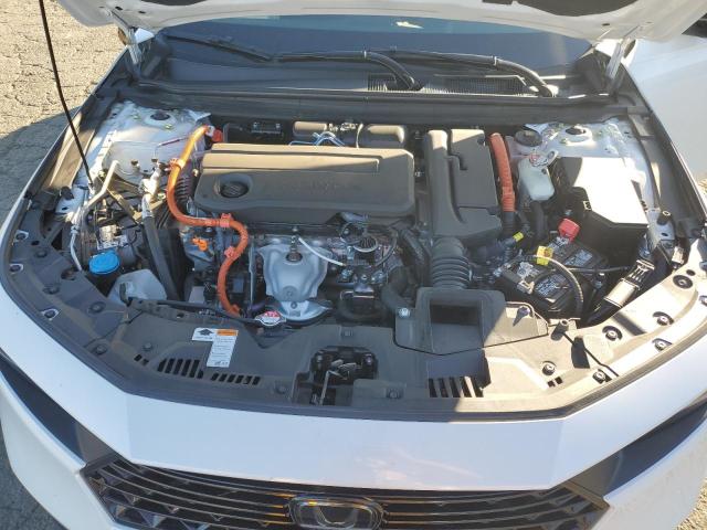 77661254-2024-honda-accord_11