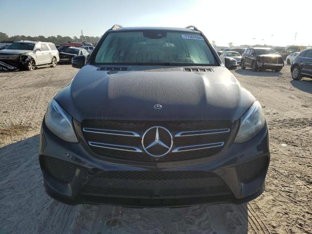 77664554-2018-mercedes-benz-gle-class_5