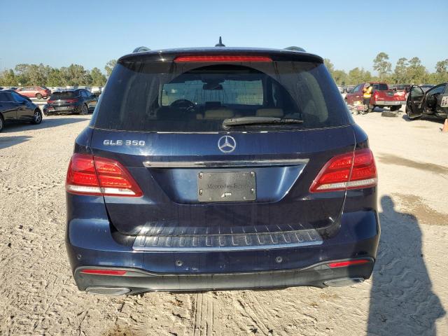 77664554-2018-mercedes-benz-gle-class_6