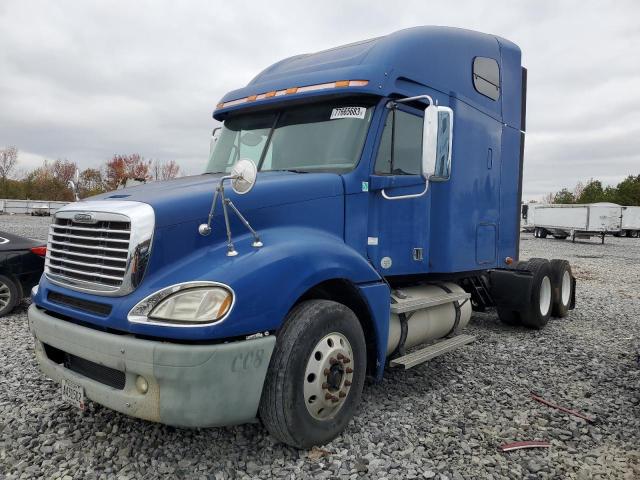 77665683-2011-freightliner-all-other_2