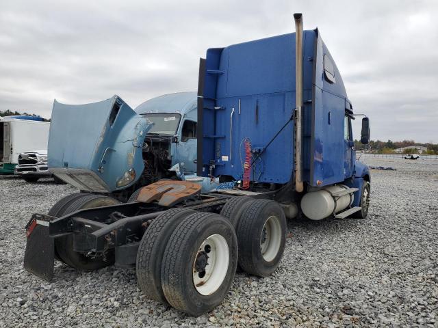 77665683-2011-freightliner-all-other_4