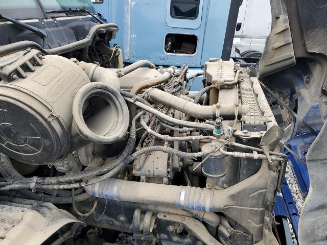 77665683-2011-freightliner-all-other_7