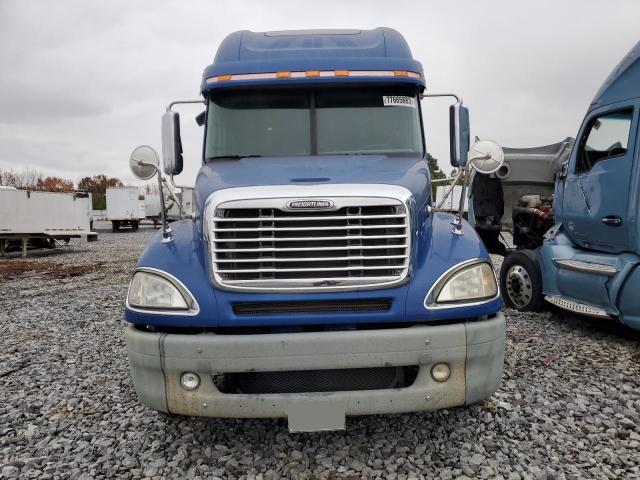 77665683-2011-freightliner-all-other_9