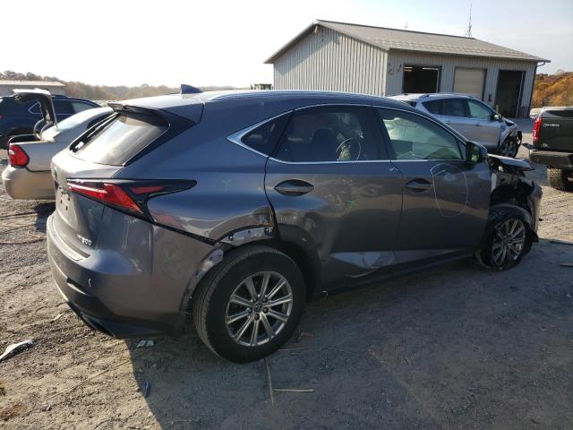 77666544-2021-lexus-nx_3