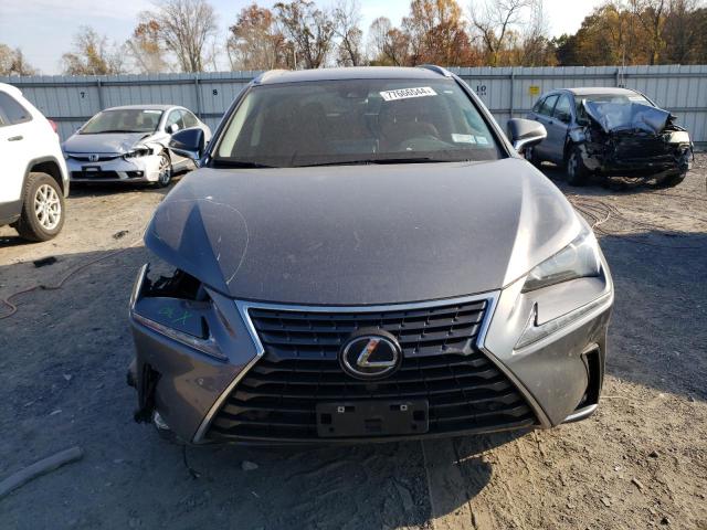 77666544-2021-lexus-nx_5