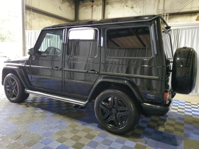 77666574-2014-mercedes-benz-g-class_2