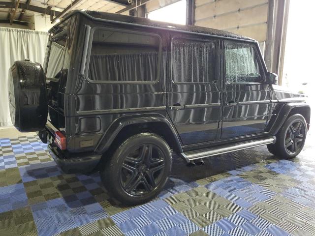 77666574-2014-mercedes-benz-g-class_3