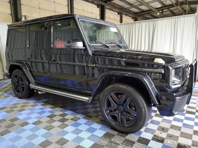 77666574-2014-mercedes-benz-g-class_4