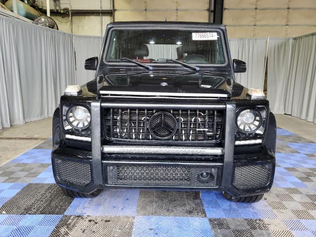 77666574-2014-mercedes-benz-g-class_5