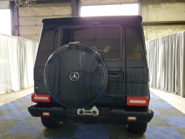 77666574-2014-mercedes-benz-g-class_6