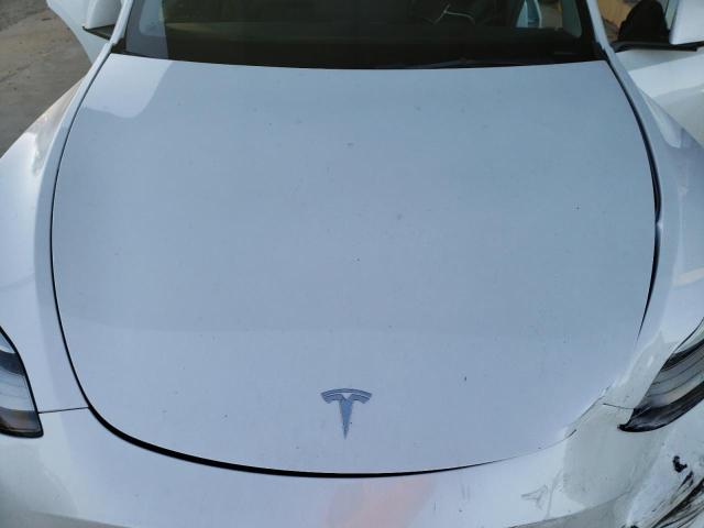 77668633-2021-tesla-model-y_11