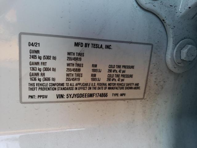 77668633-2021-tesla-model-y_12