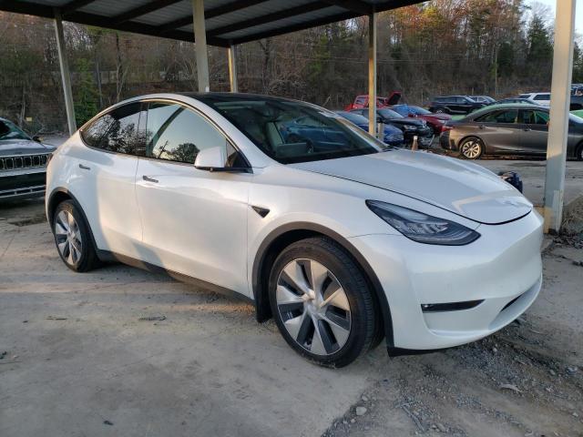 77668633-2021-tesla-model-y_4