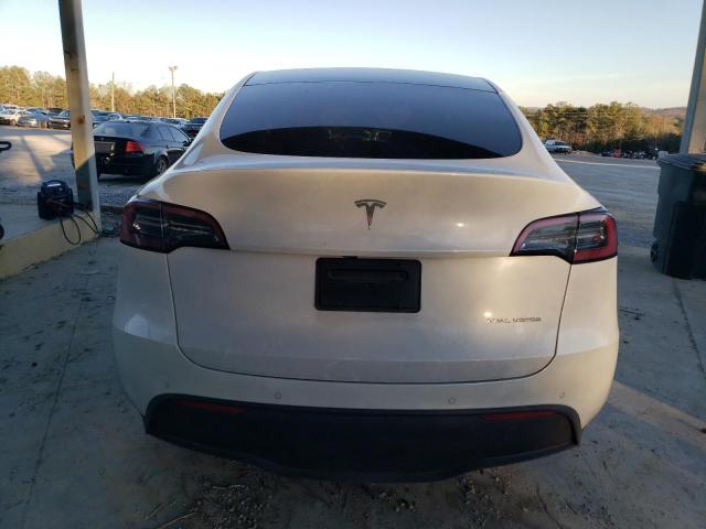 77668633-2021-tesla-model-y_6