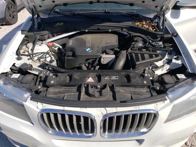 77670724-2014-bmw-x3_12