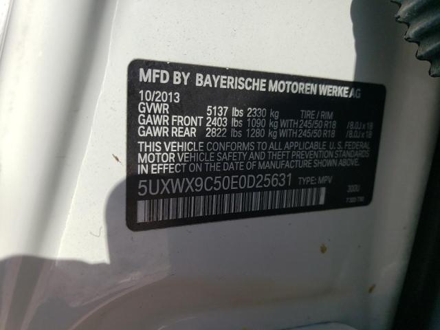 77670724-2014-bmw-x3_13