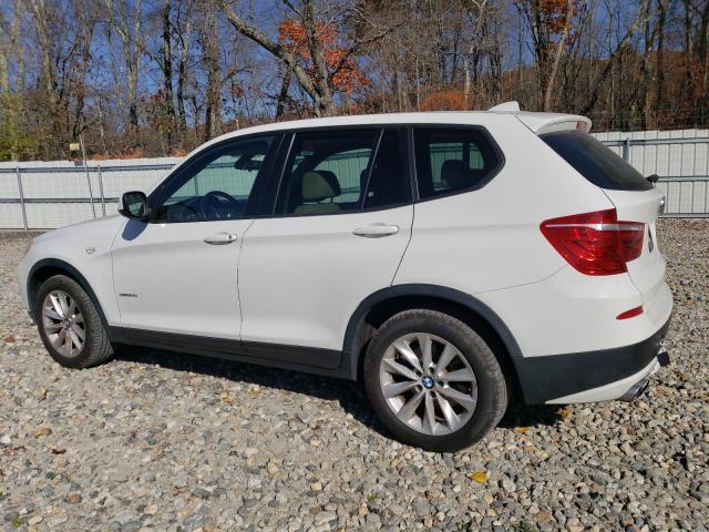 77670724-2014-bmw-x3_2