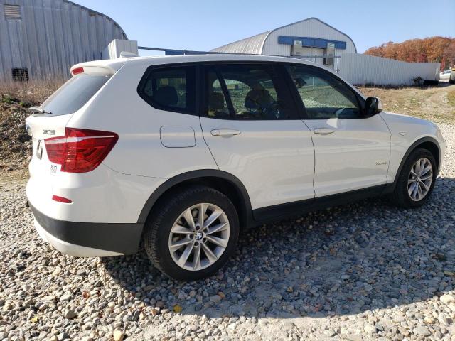 77670724-2014-bmw-x3_3