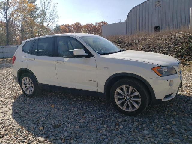 77670724-2014-bmw-x3_4