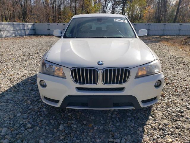 77670724-2014-bmw-x3_5