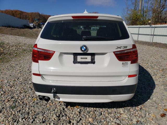 77670724-2014-bmw-x3_6