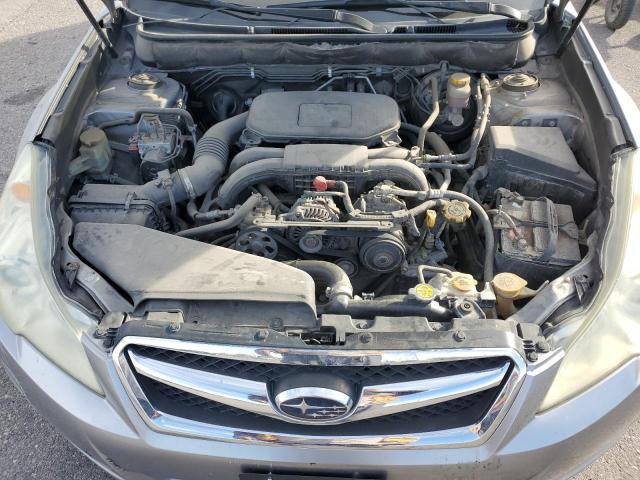 77671634-2011-subaru-legacy_11